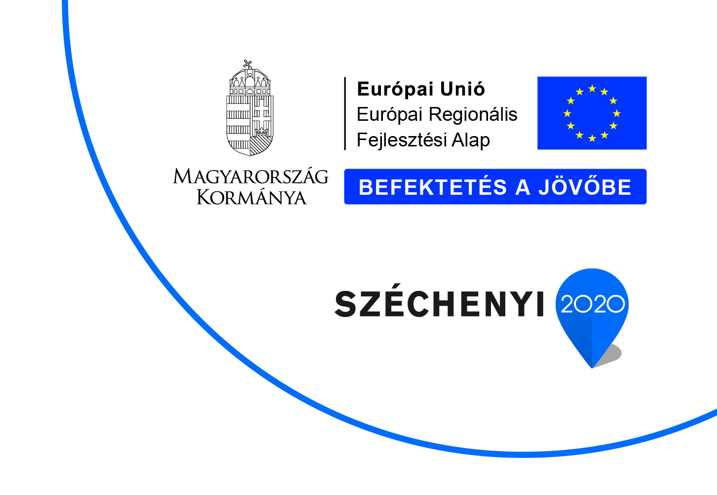 Bojti Brikett Gyártó és Szolgáltató Kft