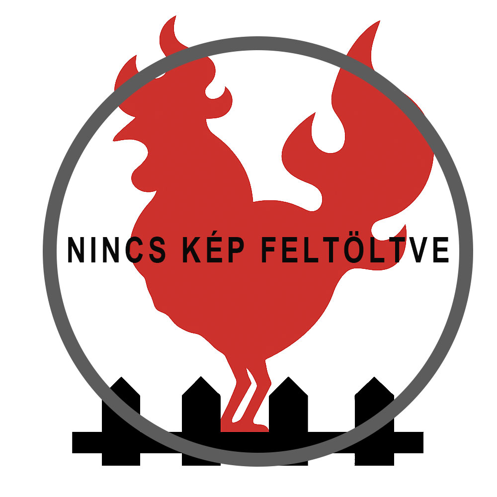 Nincs kép