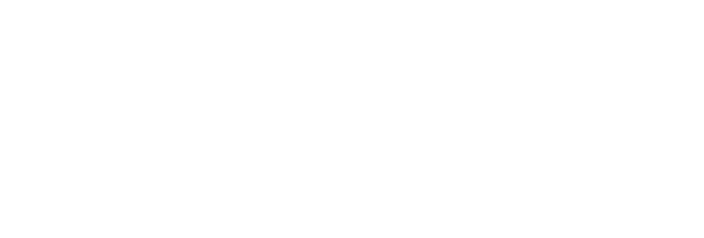 Bojti Brikett