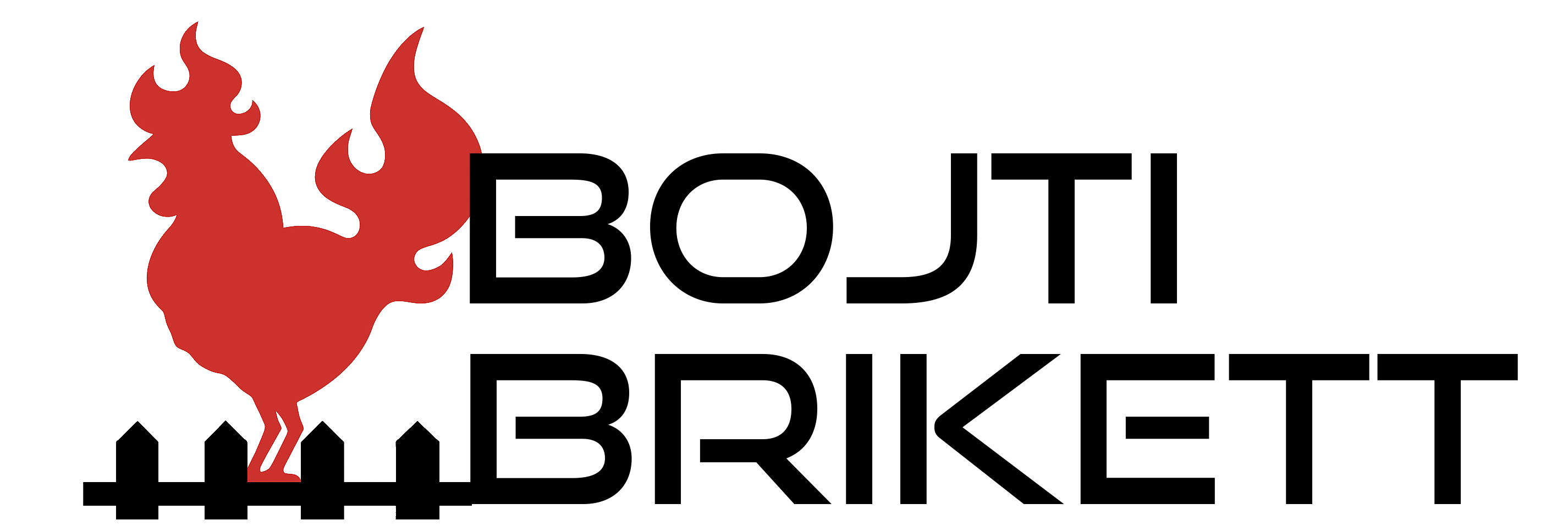 Címlap