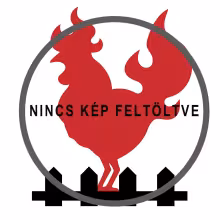Nincs kép